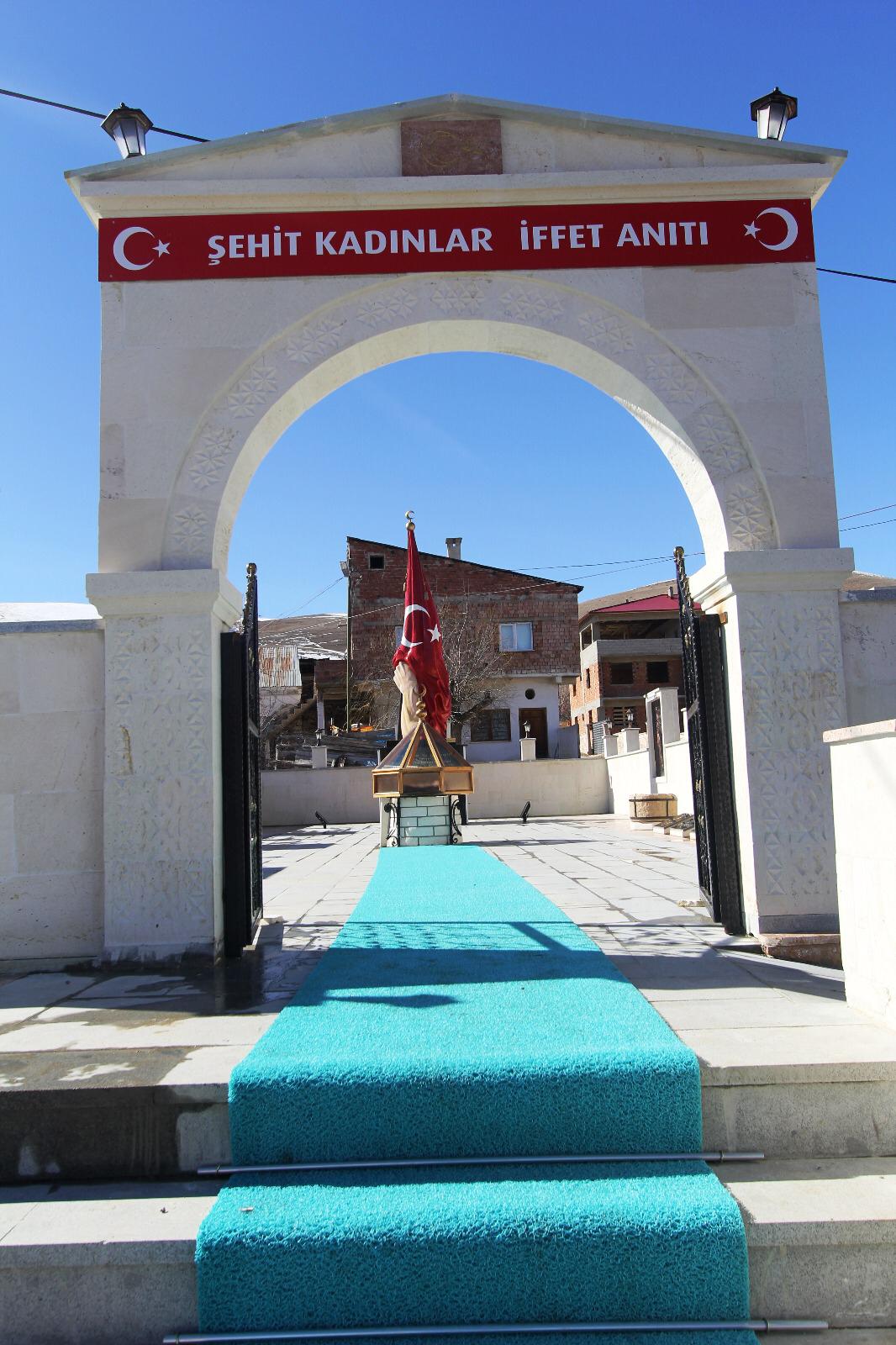 Hayrettin Haluk Akkoyunlu
